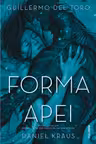 Forma apei