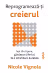 Reprogramează-ți creierul