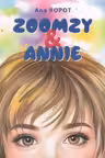 Zoomzy &Annie