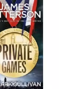 Private Games