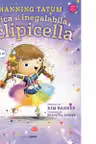 Unica si inegalabila Sclipicella