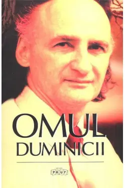 Omul duminicii