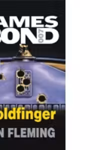 Goldfinger