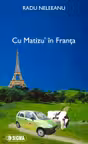 Cu Matizu' în Franța