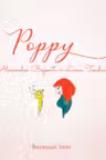 Poppy