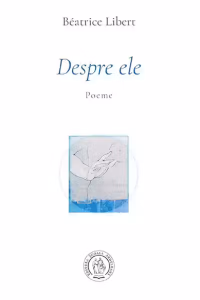 Despre ele