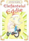 Elefănțelul Eddie