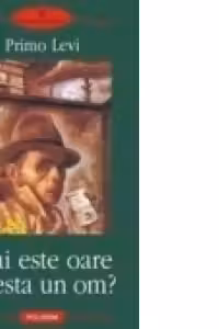 Mai este oare acesta un om?