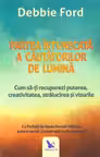 Partea intunecata a cautatorilor de lumina