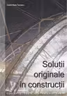 Solutii originale in constructii