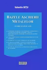 Bazele aschierii metalelor. Teorie si aplicatii