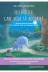 Elefantelul care voia sa adoarma