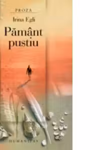 Pamant pustiu