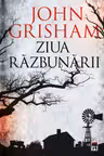 Ziua razbunarii