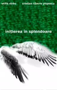 Inițierea în splendoare