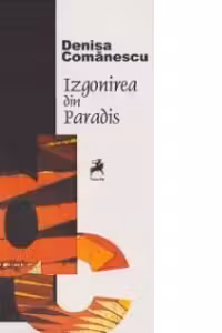 Izgonirea din Paradis