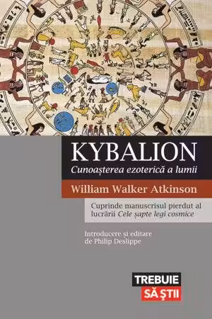 Kybalion