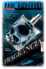 Fragrancia
