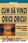 Cum sa vinzi orice oricui