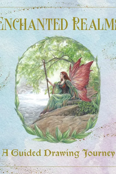 Enchanted Realms