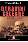Otraviri celebre