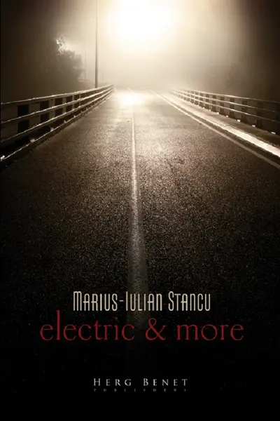 Electric and more