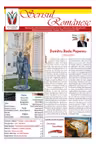 Revista Scrisul Românesc Nr.1 din 2023