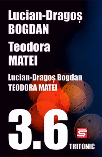 3.6