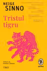 Tristul tigru