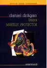 UMBRA MARELUI PROTECTOR