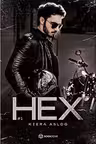 Hex