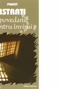 Spovedanie pentru invinsi