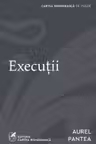 Executii