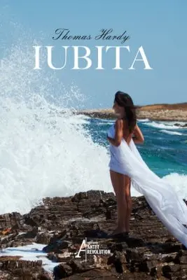 Iubita