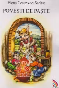 Povesti de Paste