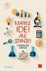 Marile Idei ale Științe