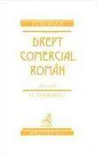 Drept Comercial Român Vol. II