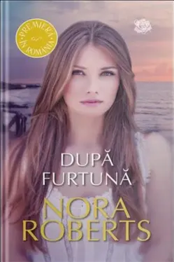 Lira. DUPA FURTUNA.