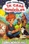 In casa bunicilor. Regis