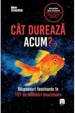 CAT DUREAZA ACUM ?