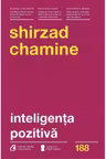 Inteligența pozitivă