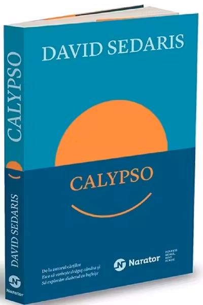 Calypso