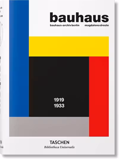 Bauhaus