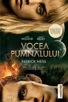 Vocea pumnalului