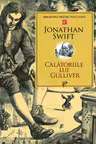 Calatoriile lui Gulliver