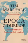 Kronika EPOCA ZIDURILOR
