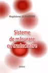 Sisteme de masurare cu traductoare