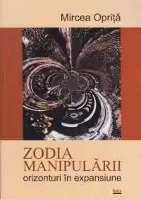 Zodia manipulării