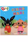 Bing – Cizme mari