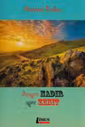 Dinspre nadir spre zenit